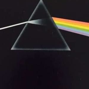 Meet your Posher, Jim